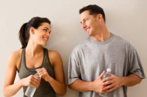 affair partner wants to be friends