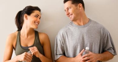 affair partner wants us to be friends