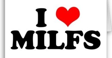 best milfs hookup site