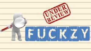 fuckzy.com review