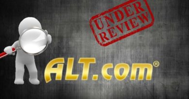 Alt.com Review