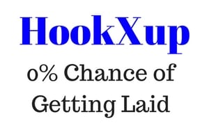 HookXup.com