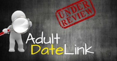 adultdatelink review