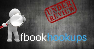 fbookhookups review