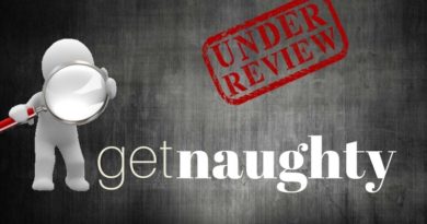 getnaughty.com review