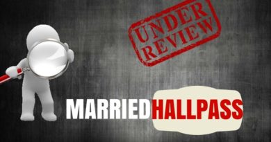 marriedhallpass.com review
