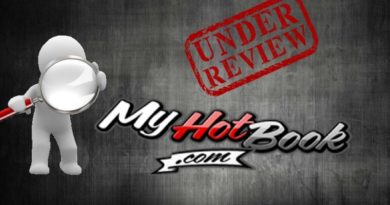 myhotbook.com review