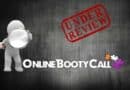 onlinebootycall.com review