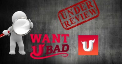 WantuBad review