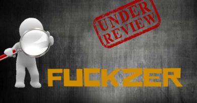 fuckzer review