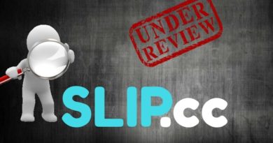slip.cc review