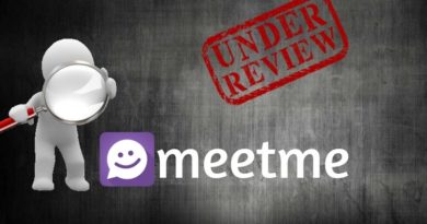 meetme app review