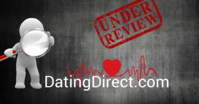 datingdirect review