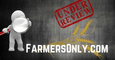 farmers only review