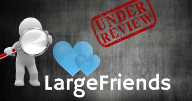 largefriends.com review