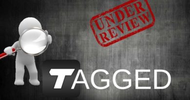 tagged.com review