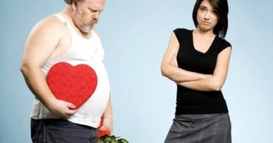 how to handle a bad first date