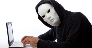 meeting someone online safe