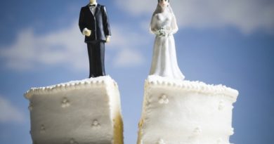 dating during divorce