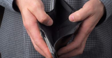 dating income disparity
