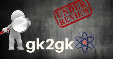 gk2gk review