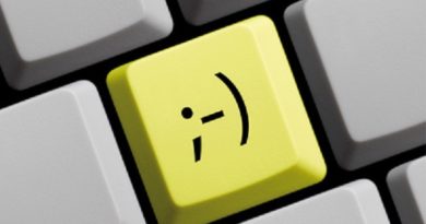 when to send a wink online dating