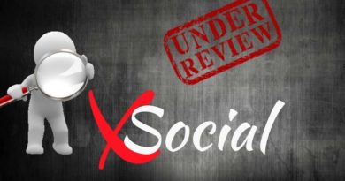 xsocial review