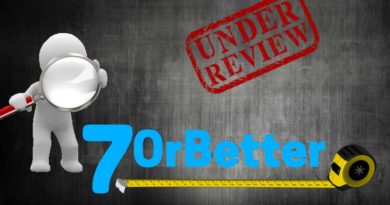 7orbetter review