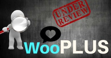Wooplus review