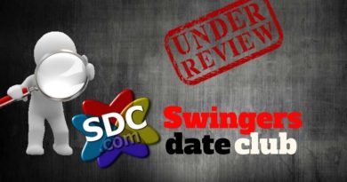 sdc.com review