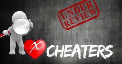 xcheaters review