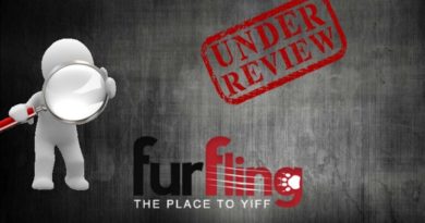 FurFling Review