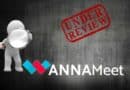 Wannameet App Review