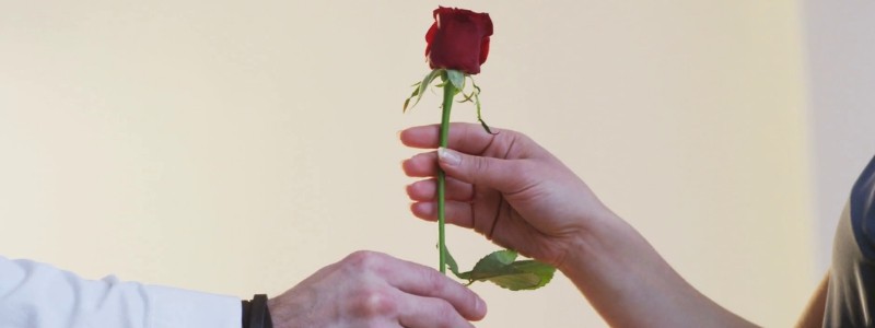 Second Date Tips - Don't Recycle