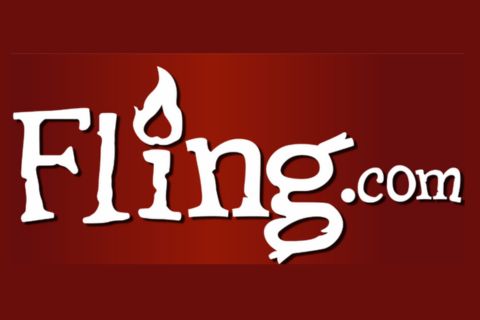 Fling, one of the best hookup sites of 2026