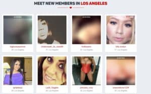 WifeWantingSex New Members