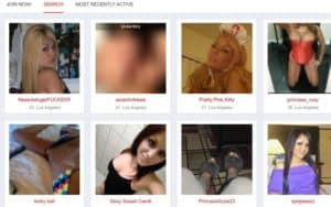 WifeWantingSex Search