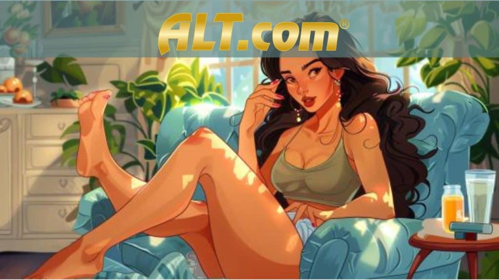 Alt.com