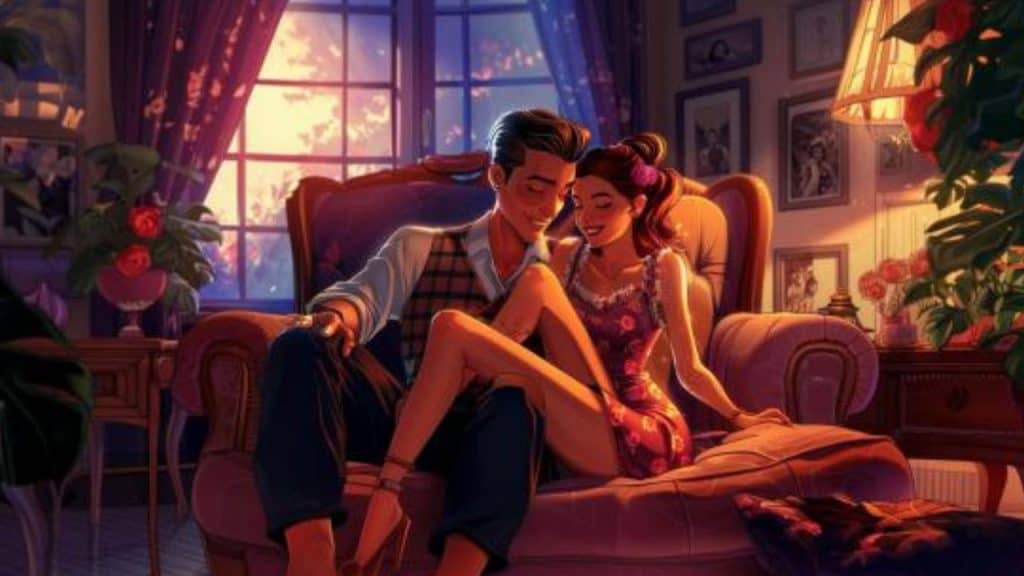 Foot Fetish Dating Etiquette