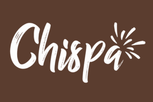 Chispa Latino dating app