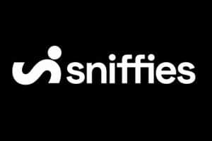 Sniffies